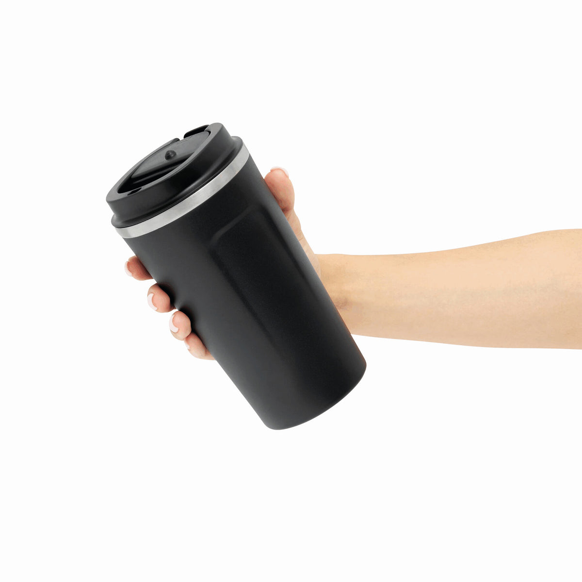 Mug isotherme COFFEE TIME