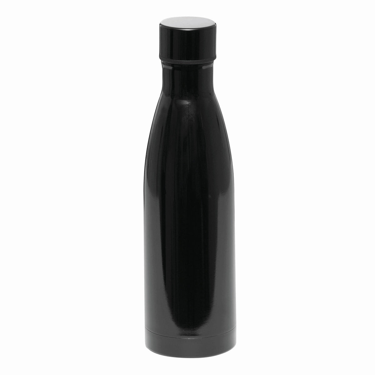 Bouteille isotherme LEGENDY