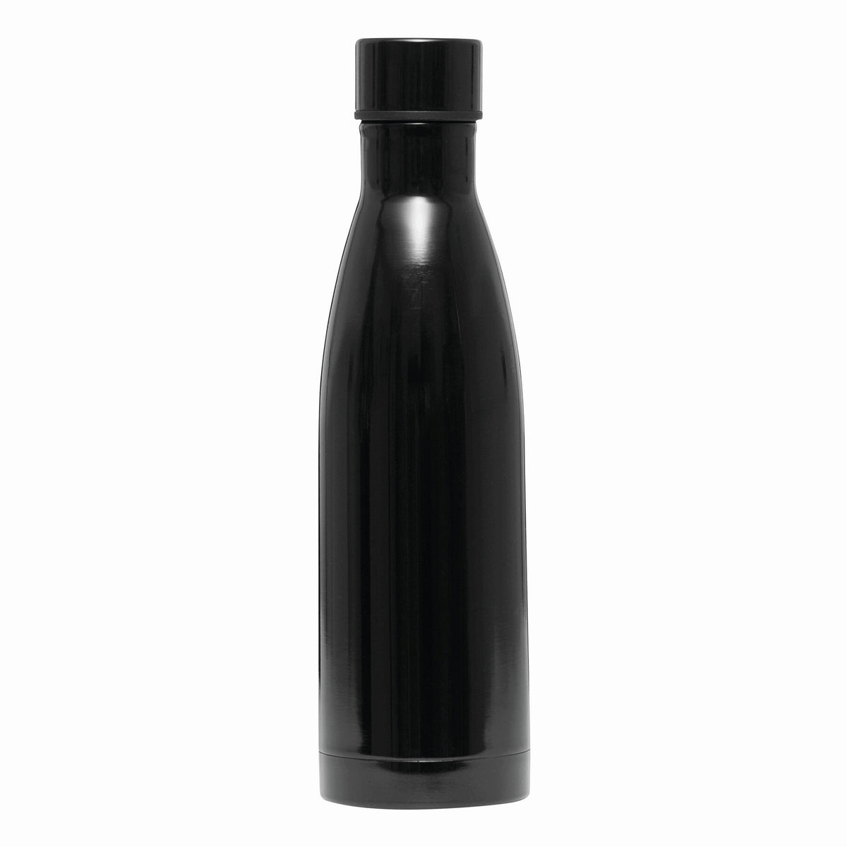 Bouteille isotherme LEGENDY