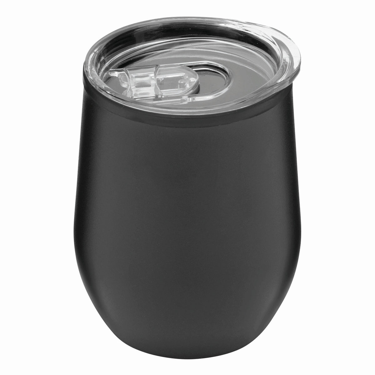Tasse isotherme BOWLY