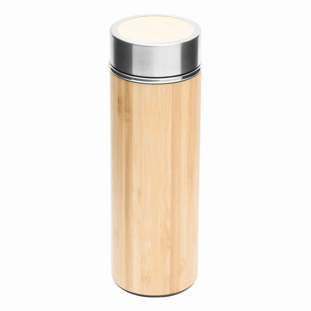 Mug isotherme BAMBOO GO
