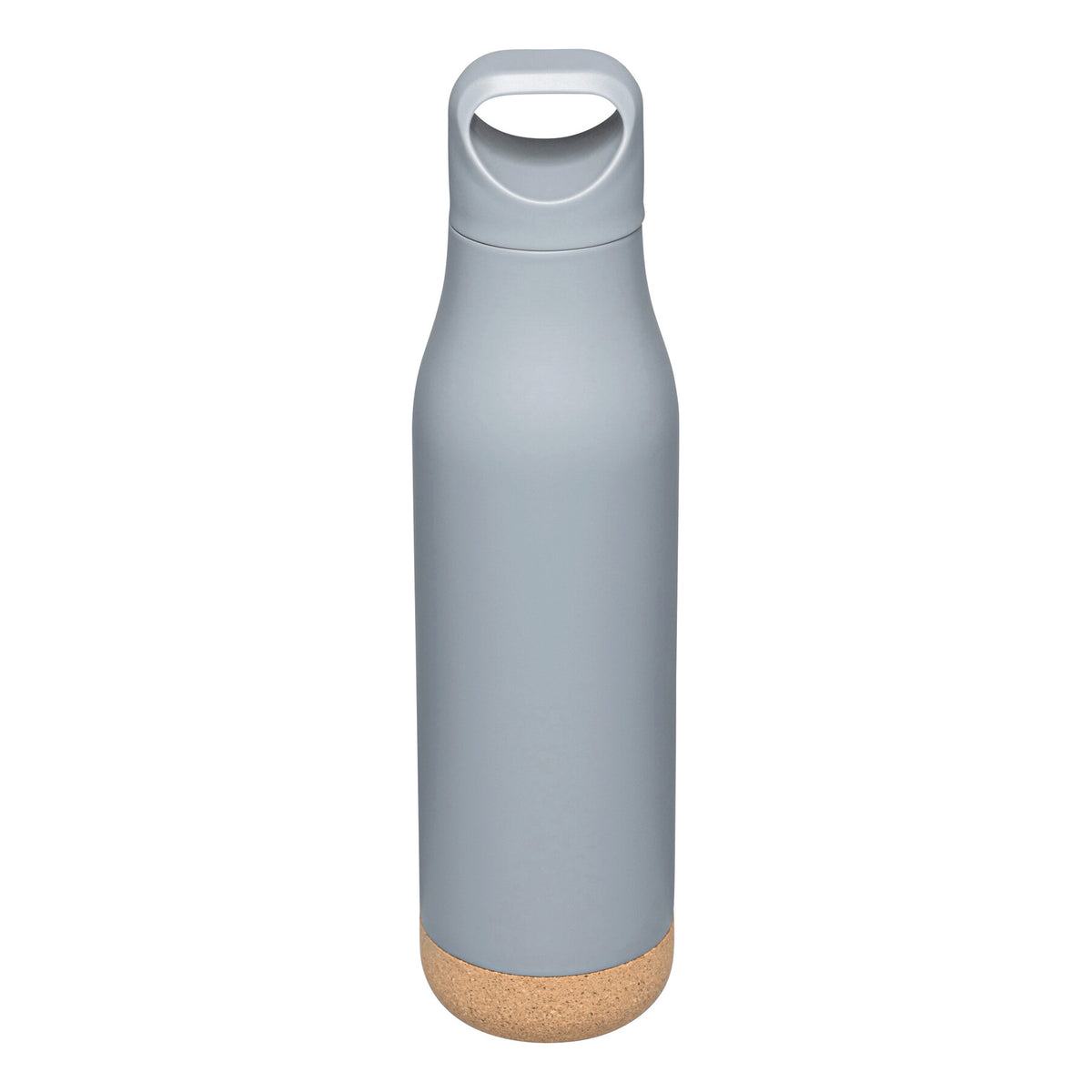 Vakuum-Trinkflasche CORKY LEGEND