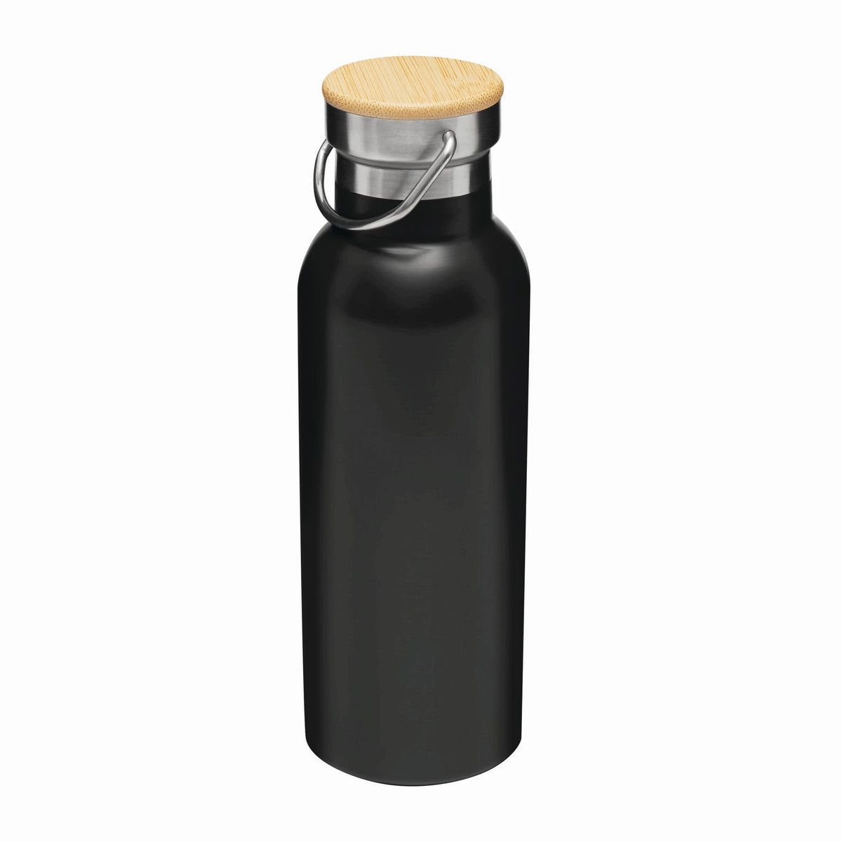 Vakuum-Trinkflasche ECO FLAVOUR
