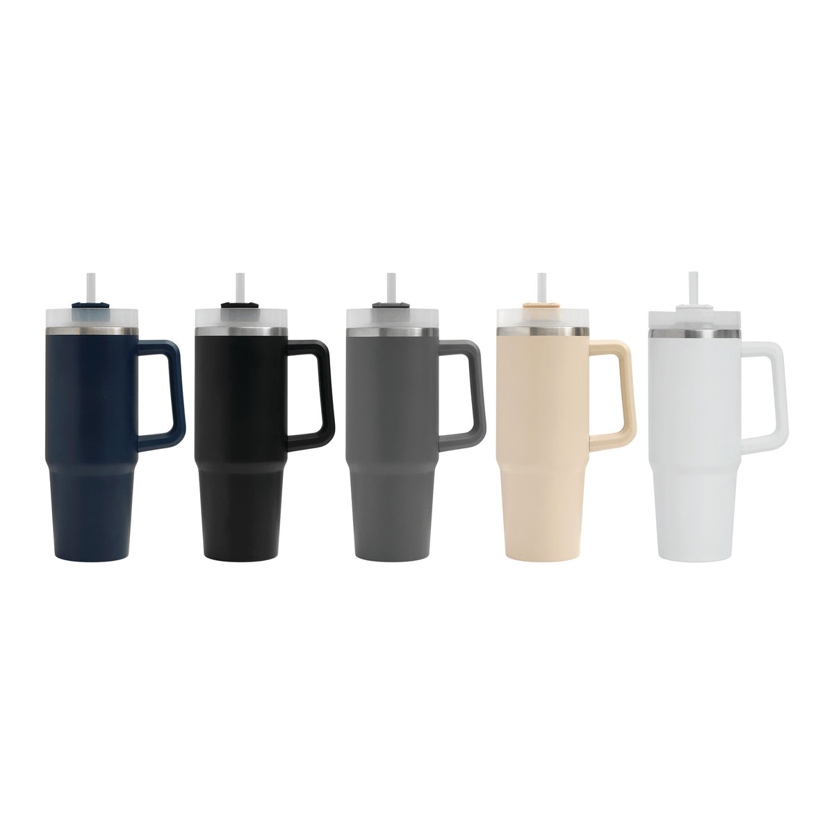 Trinkbecher DRINK DELUXE