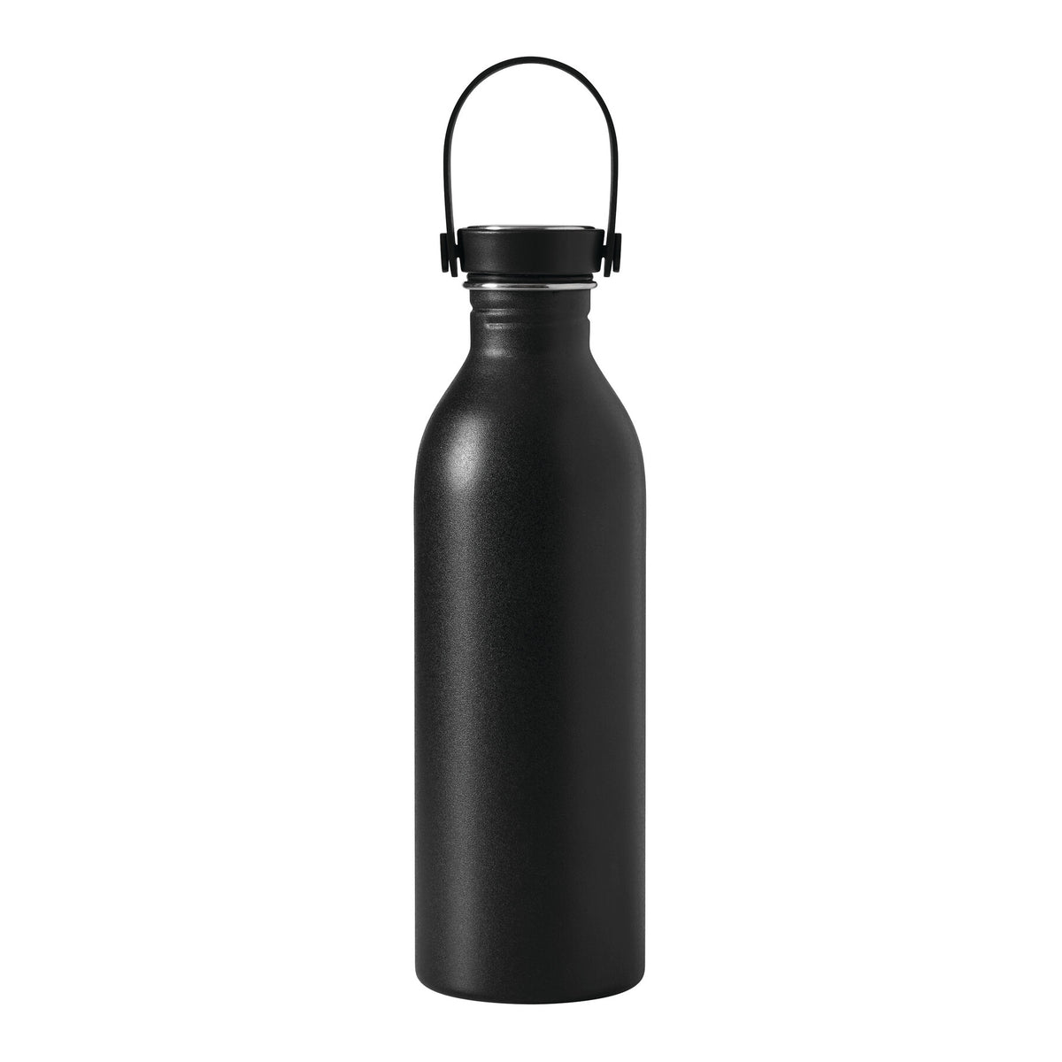 Isolierflasche GET REFRESH