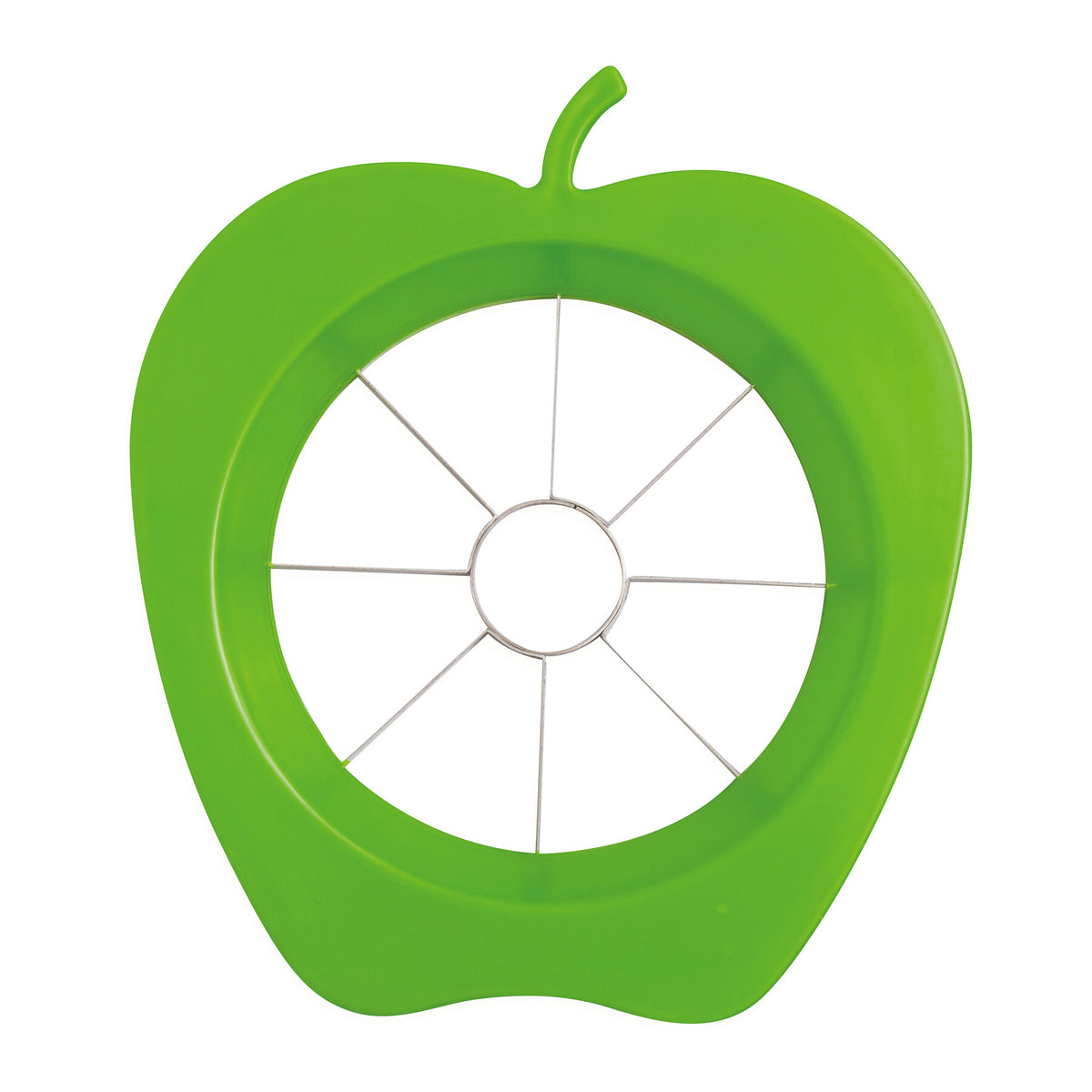 Apple Slicer SPLIT