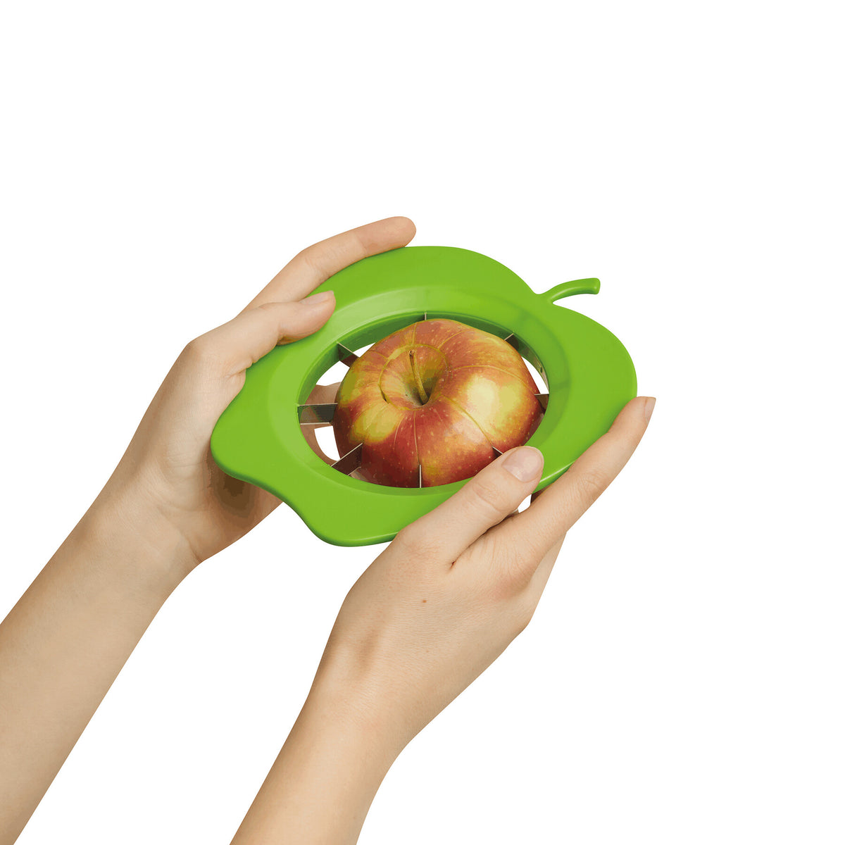 Apple Slicer SPLIT