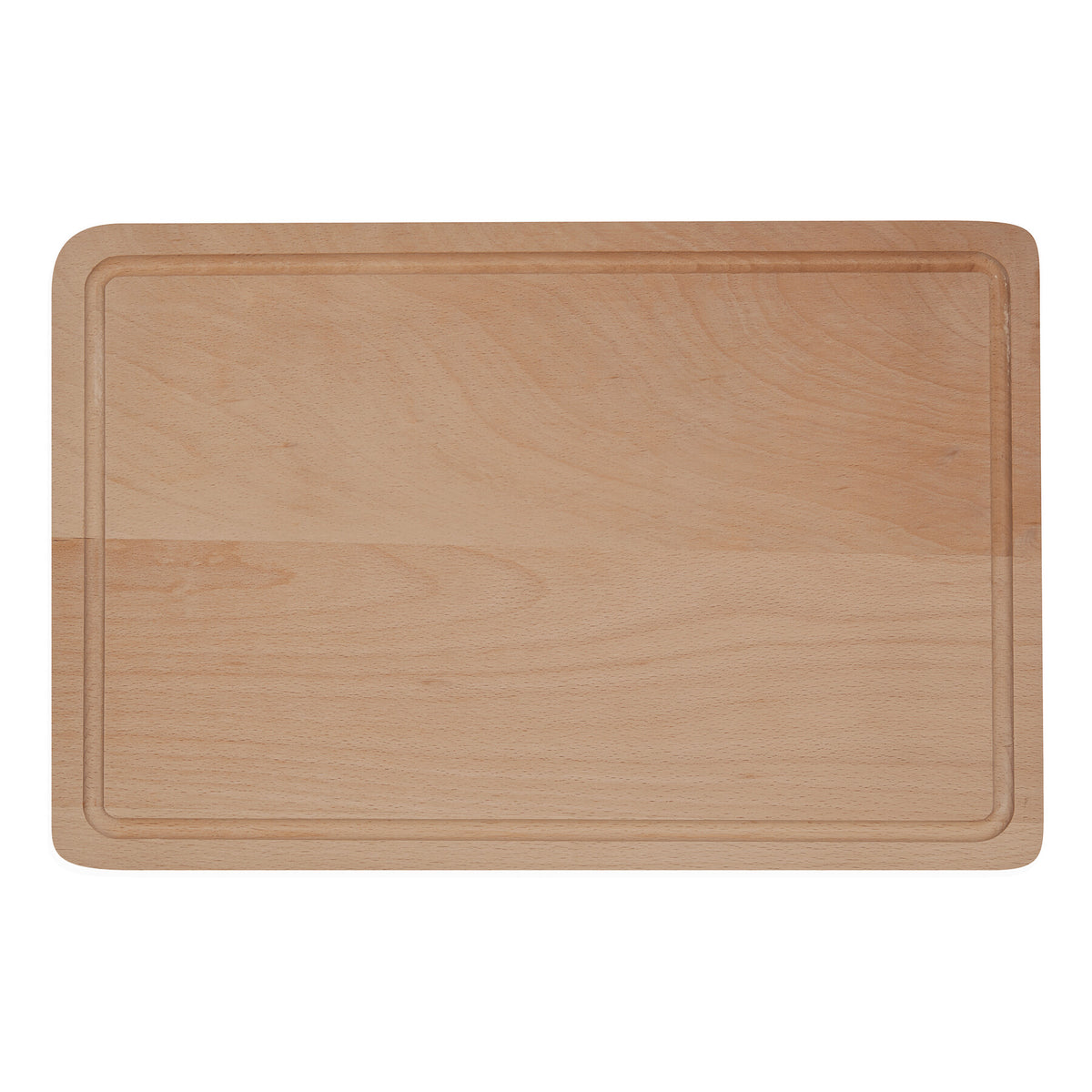 Schneidebrett WOODEN PREMIUM