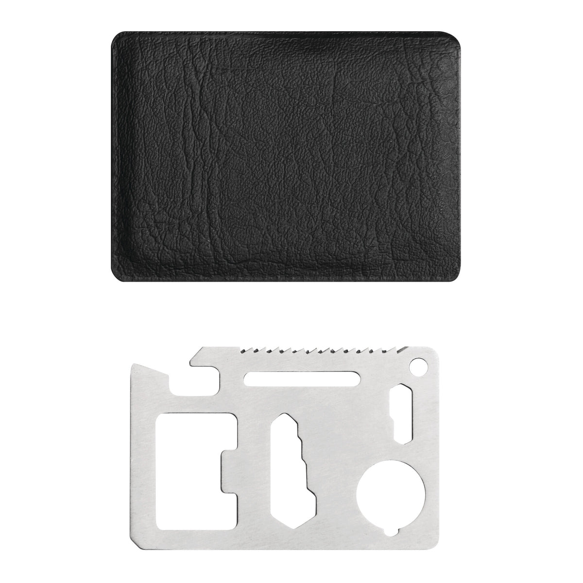 POCKET CARD Multifunction Tool