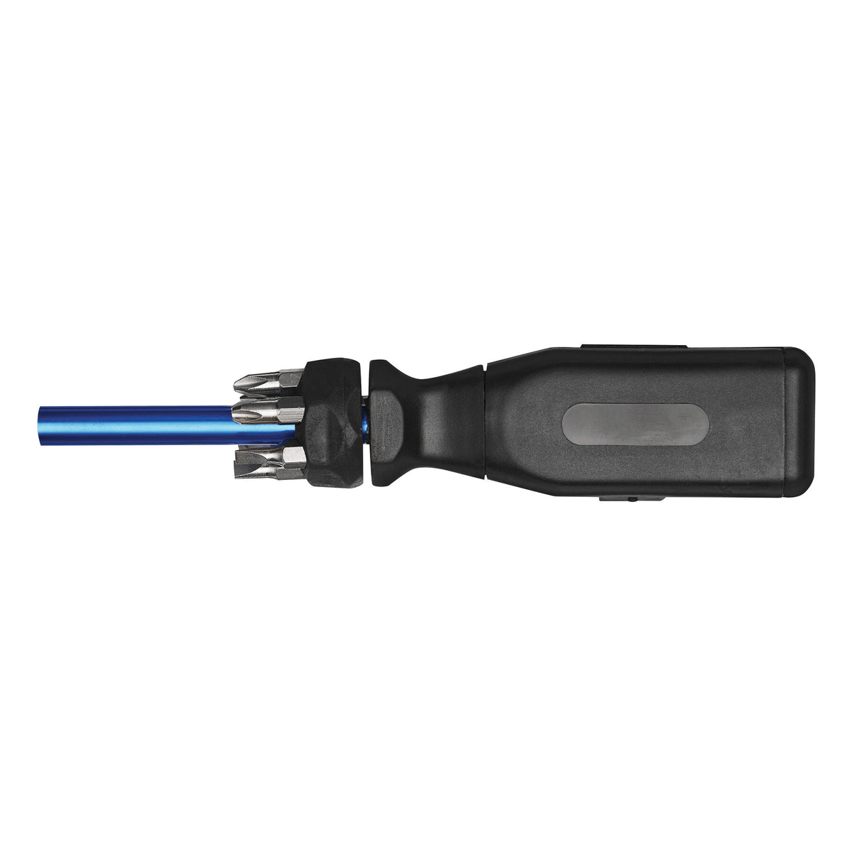 Screwdriver Set SCREW FINDER