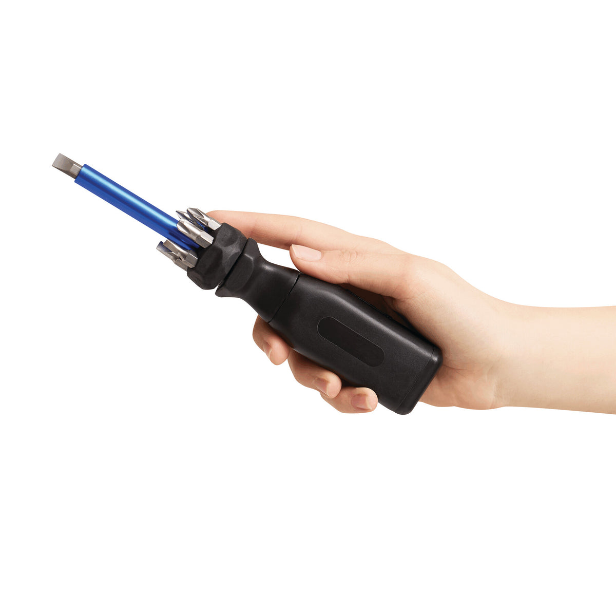 Screwdriver Set SCREW FINDER