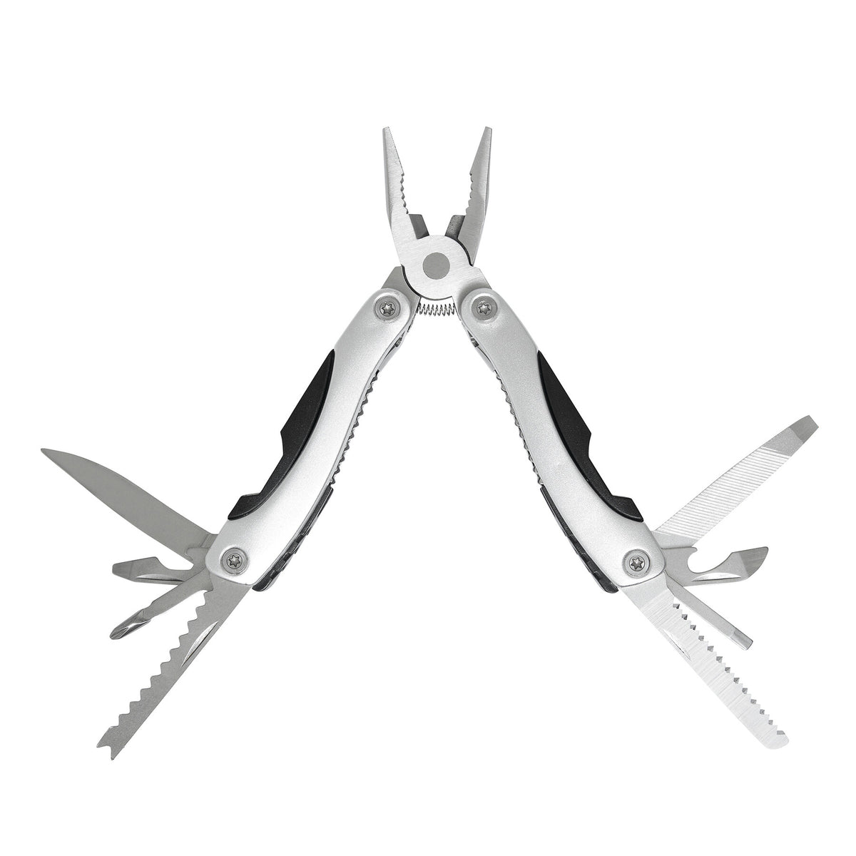 Multifunction Tool BIG PLIERS