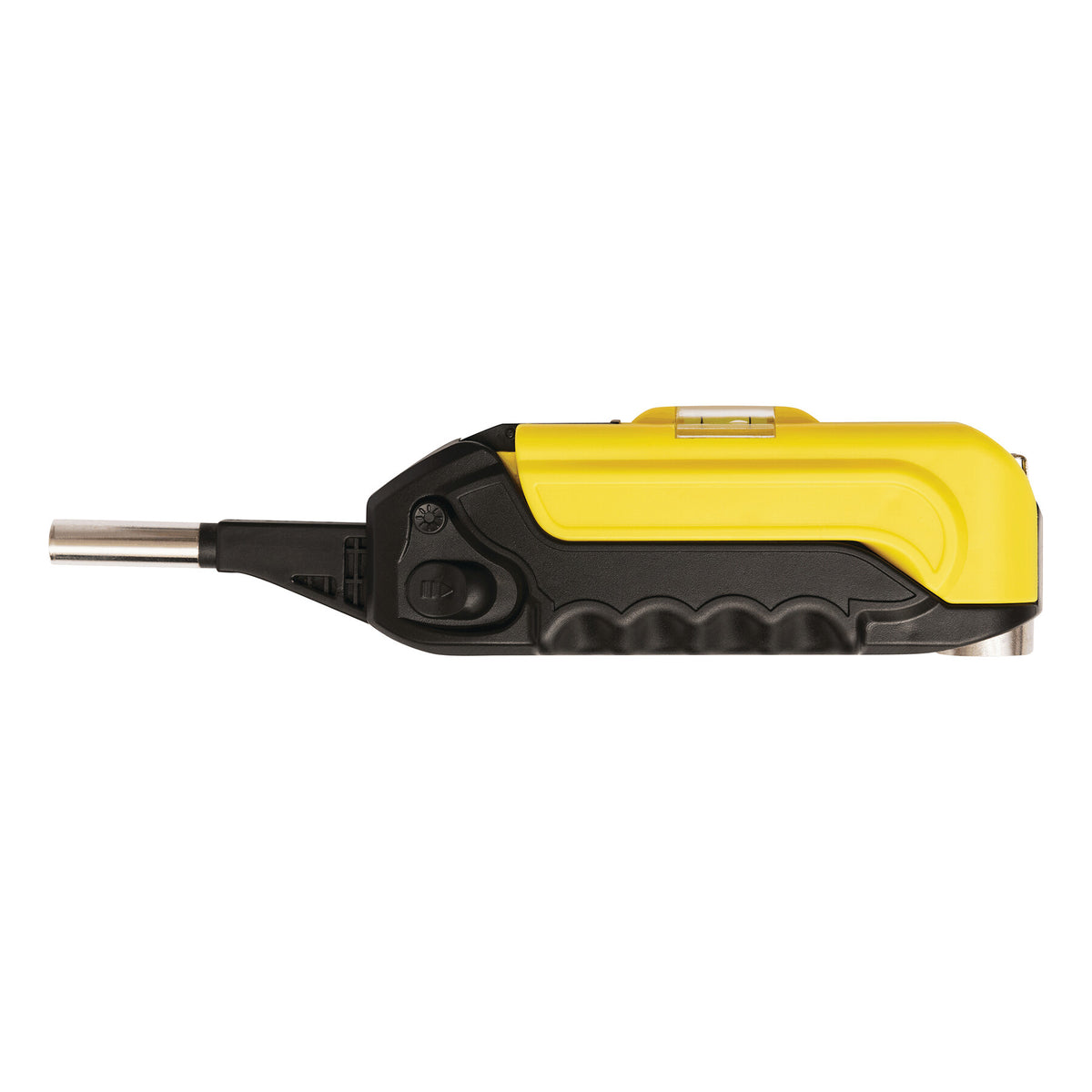 Multi-tool HINGED