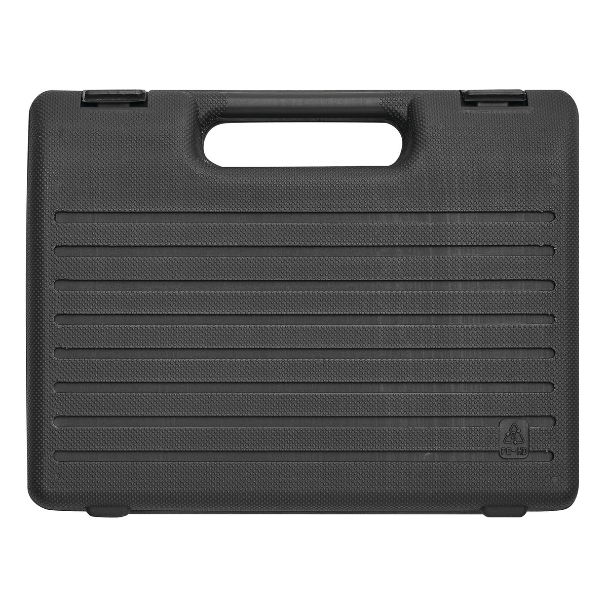 Toolbox MASTERKIT
