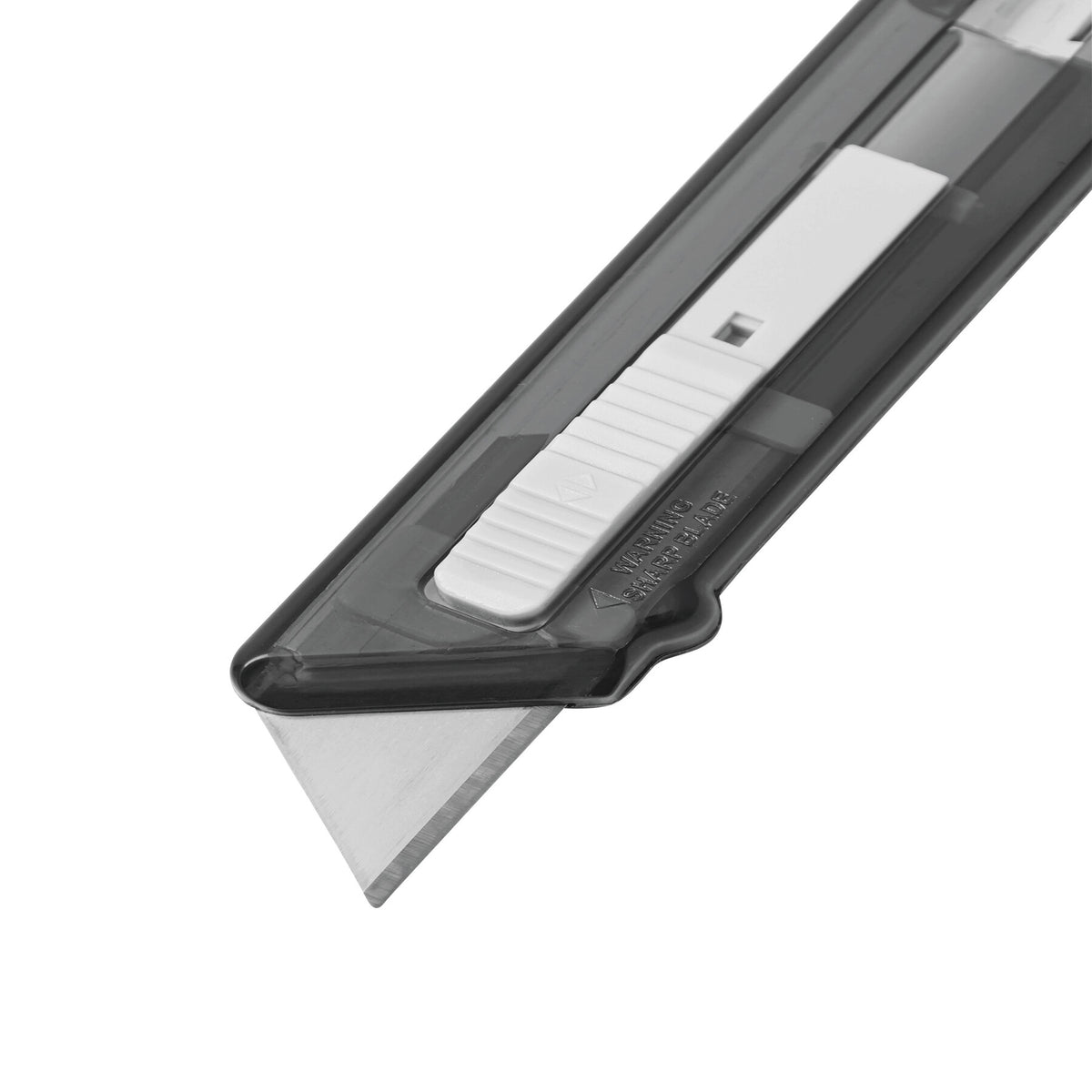 Cutter SLIDE IT