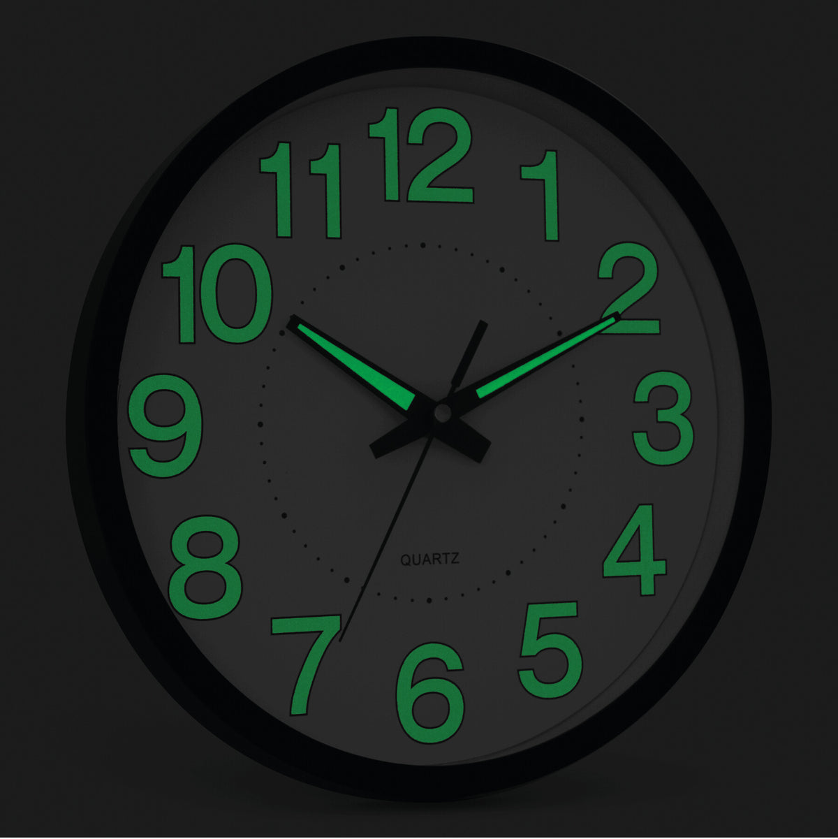 Horloge murale SUN