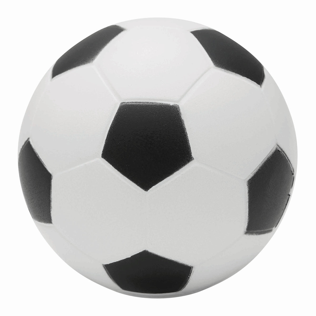 Ball anti-stress KICK OFF