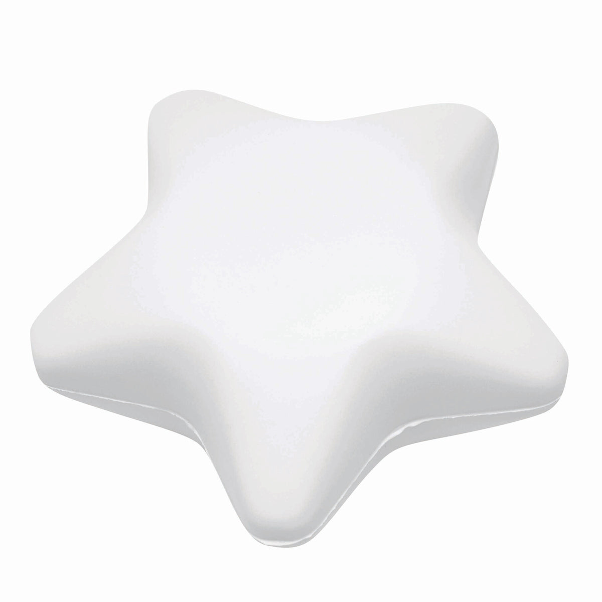 Anti-Stress Star STARLET