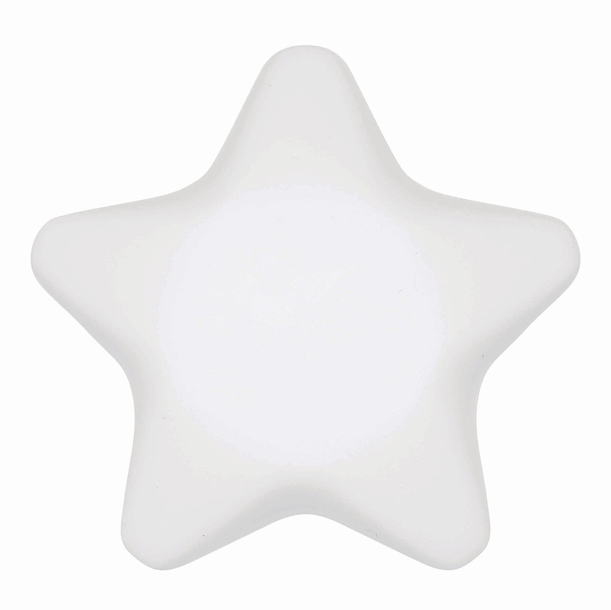 Anti-Stress Star STARLET