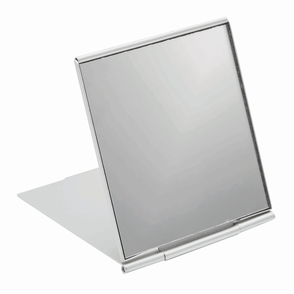 Miroir de poche DONNA
