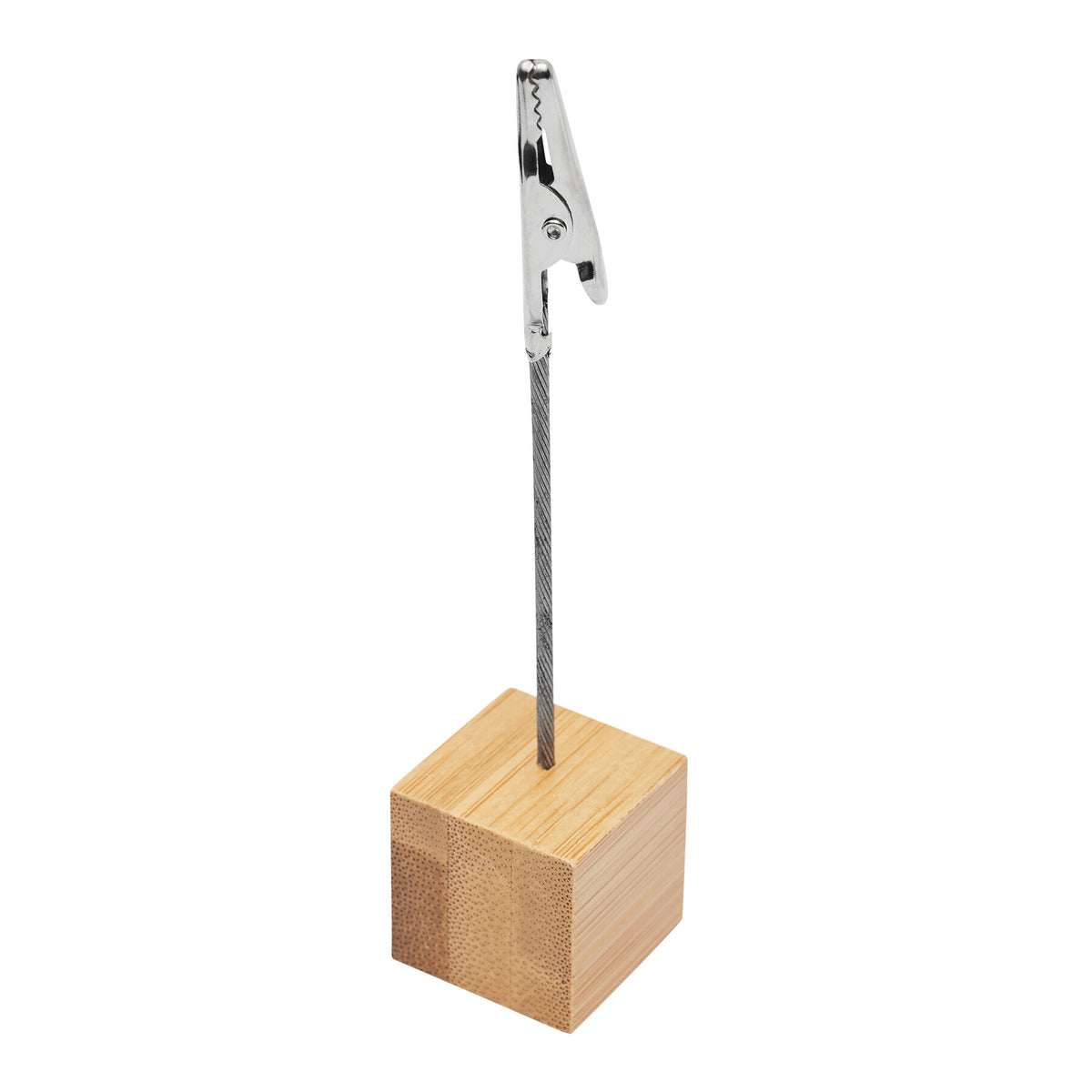 Porte-mémo CUBE