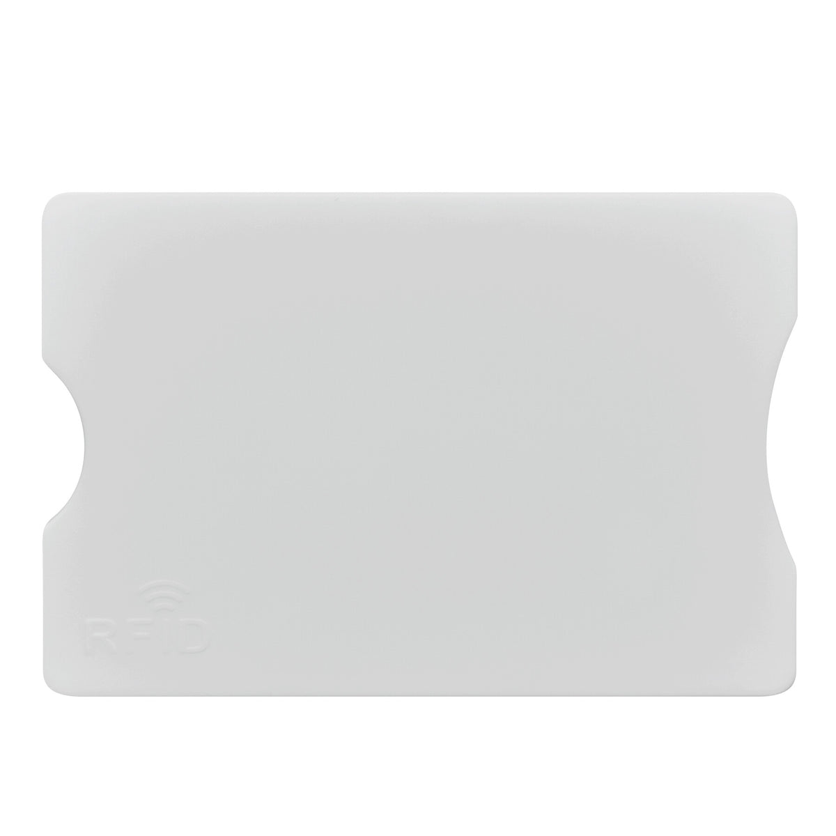 Étui pour cartes de crédit PROTECTOR