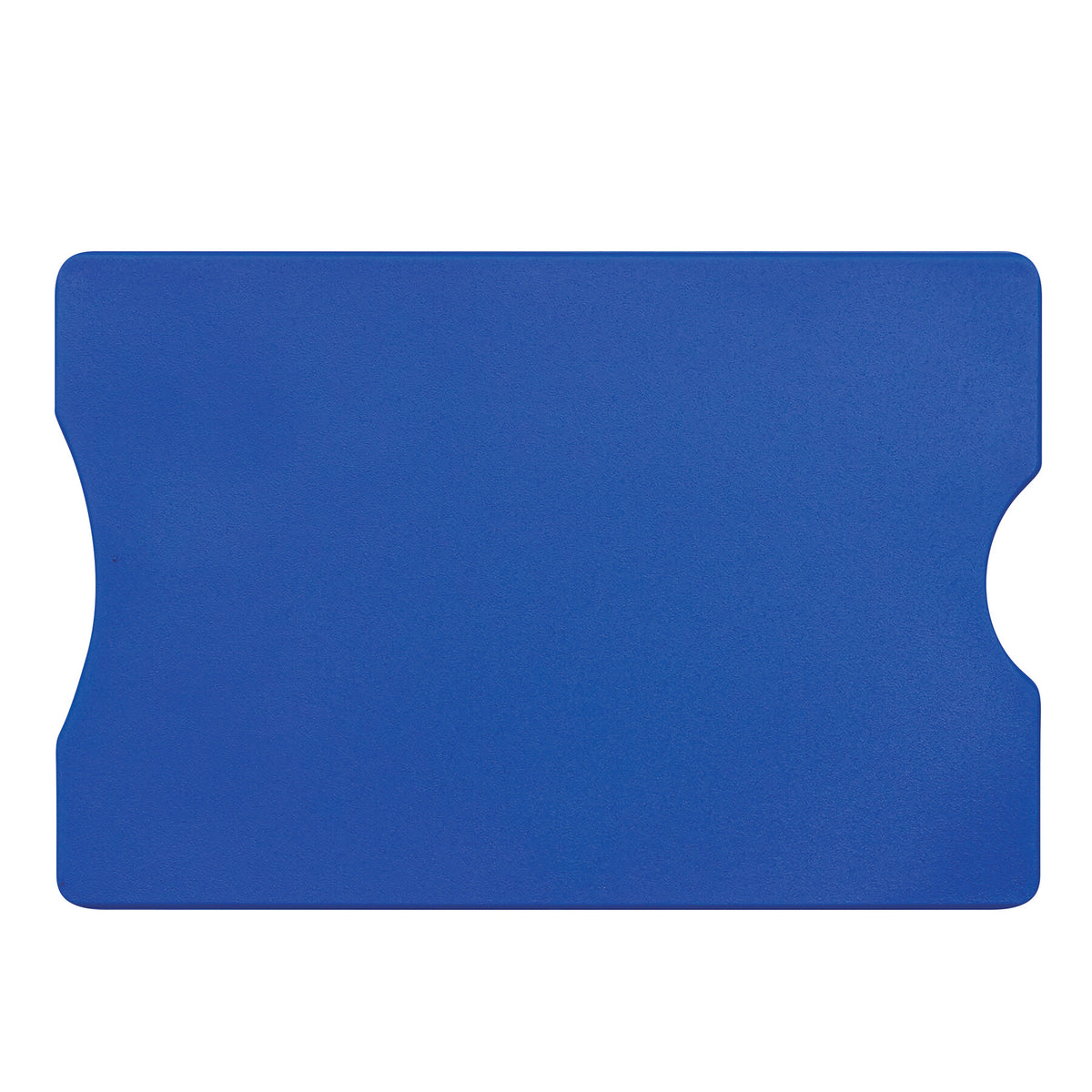 Étui pour cartes de crédit PROTECTOR