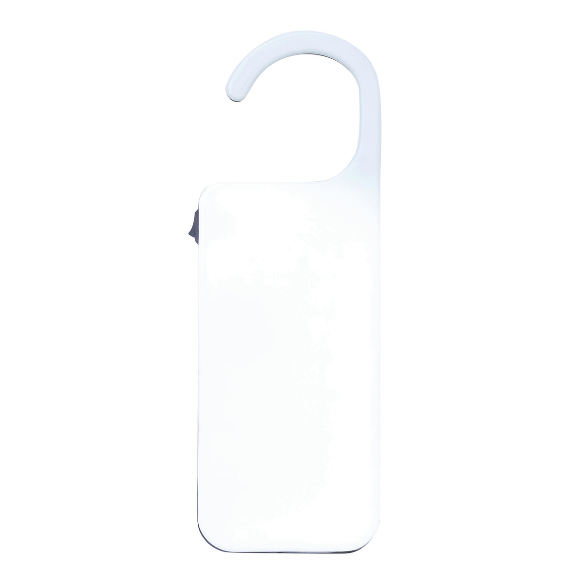 Cintre de porte LED NE PAS DÉRANGER