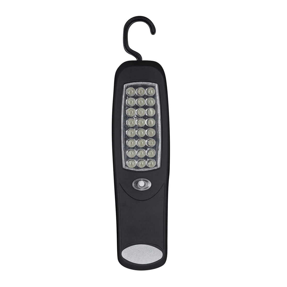 LED Work Light WORKFLOW