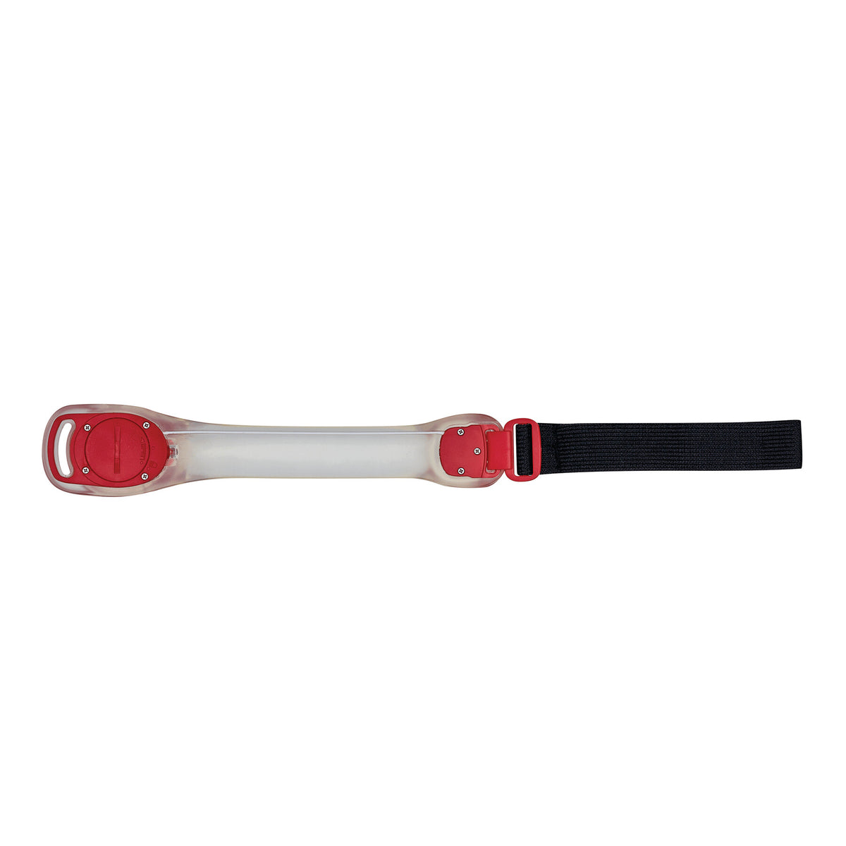 Lampe clignotante JOGGER