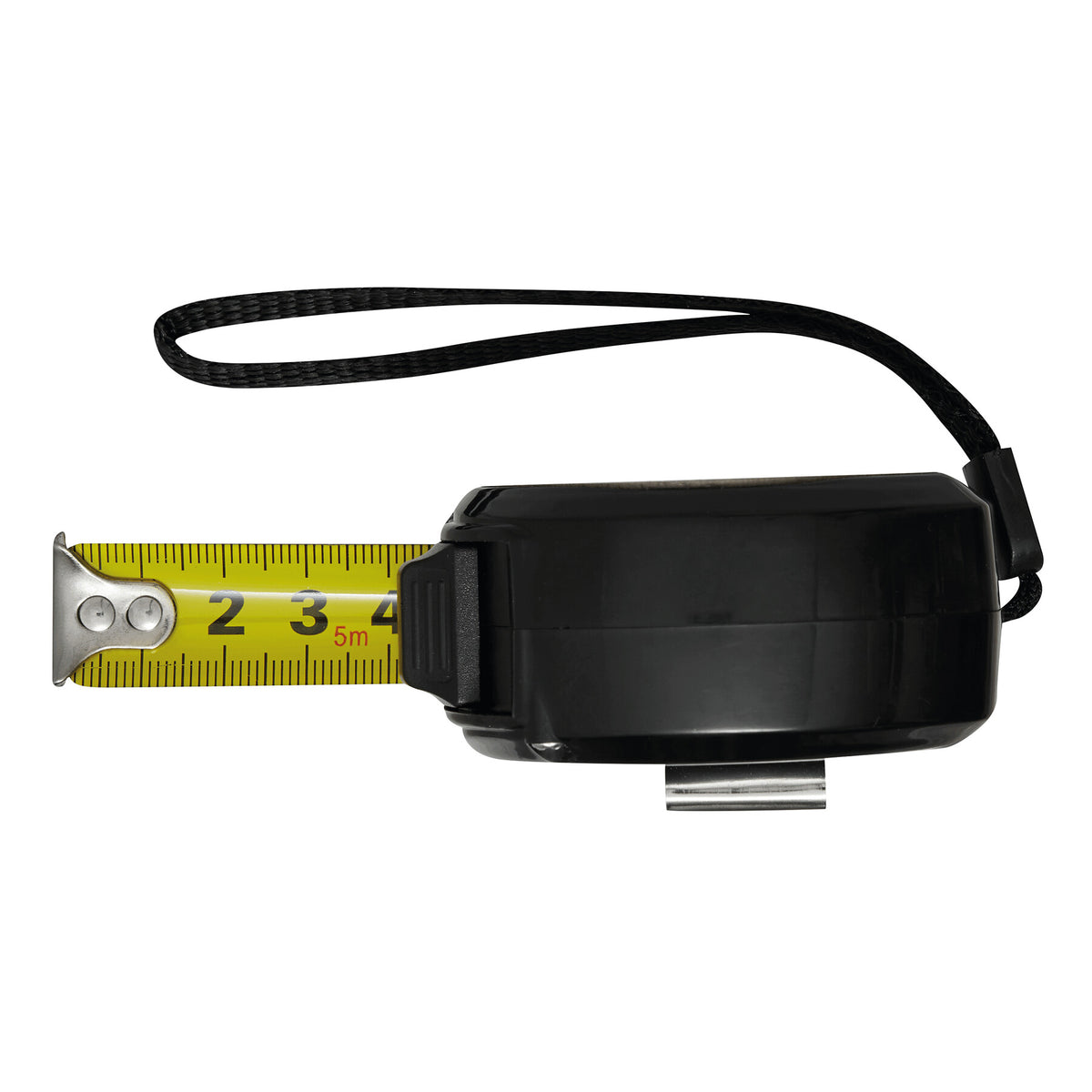 Tape measure BAMBOO MEASURE, 5 m