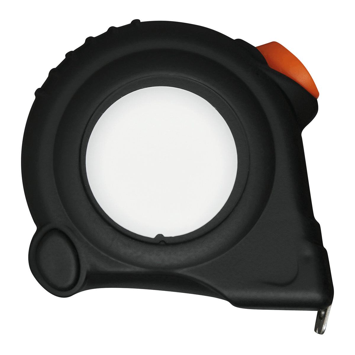 Measuring Tape BUILDER I