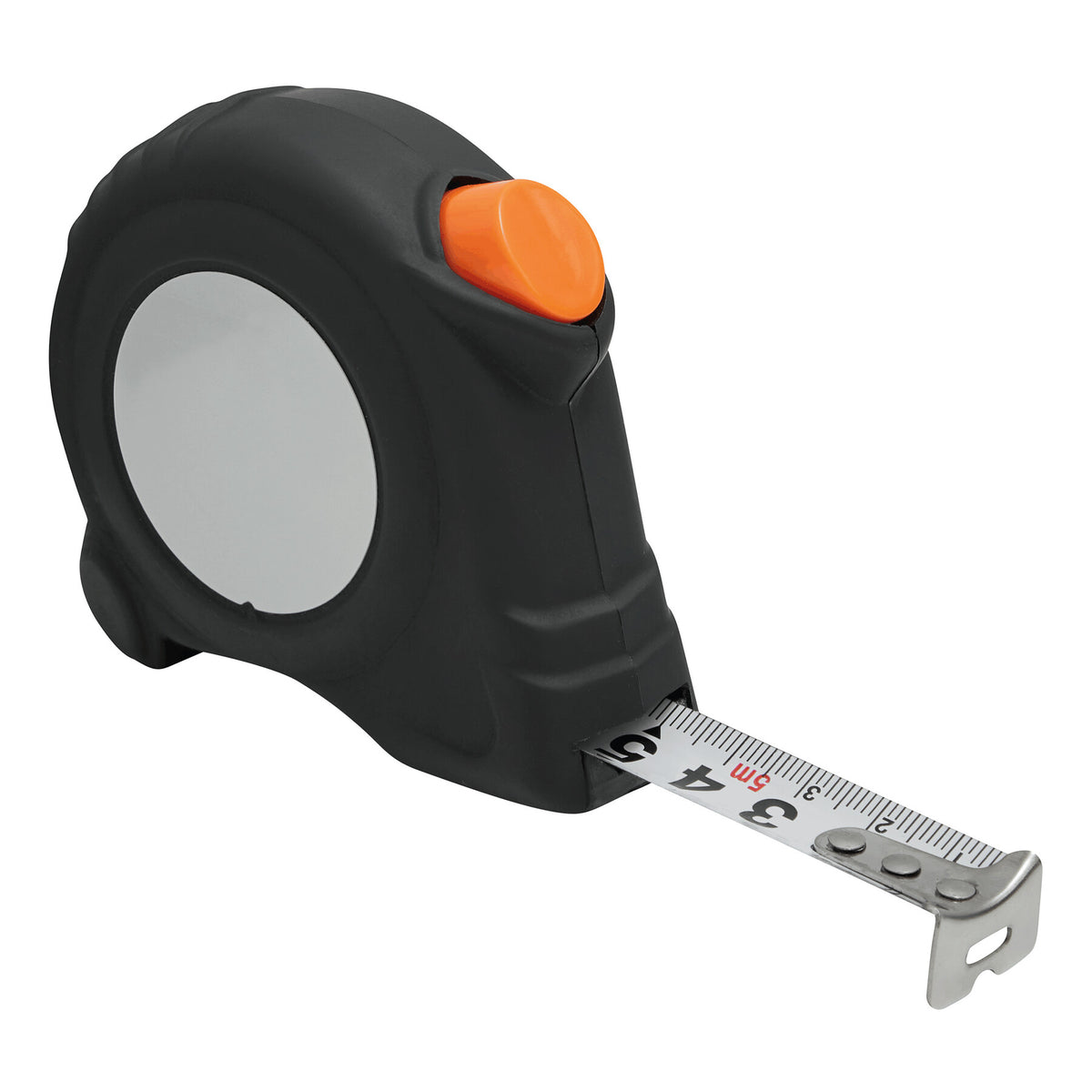 Tape measure BUILDER II