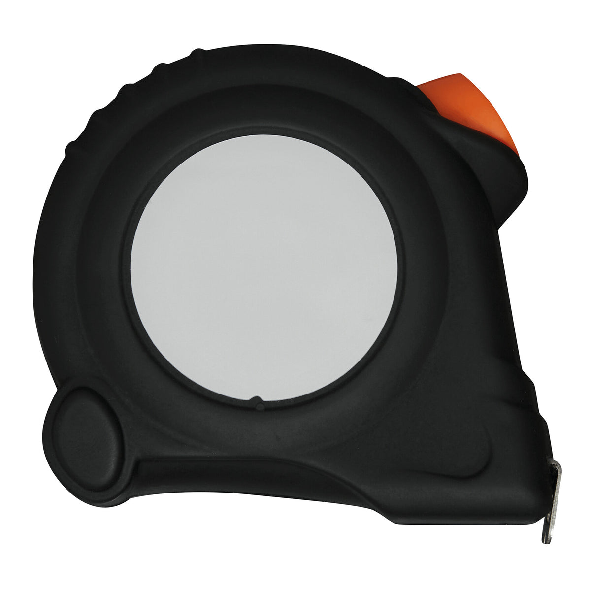 Tape measure BUILDER II