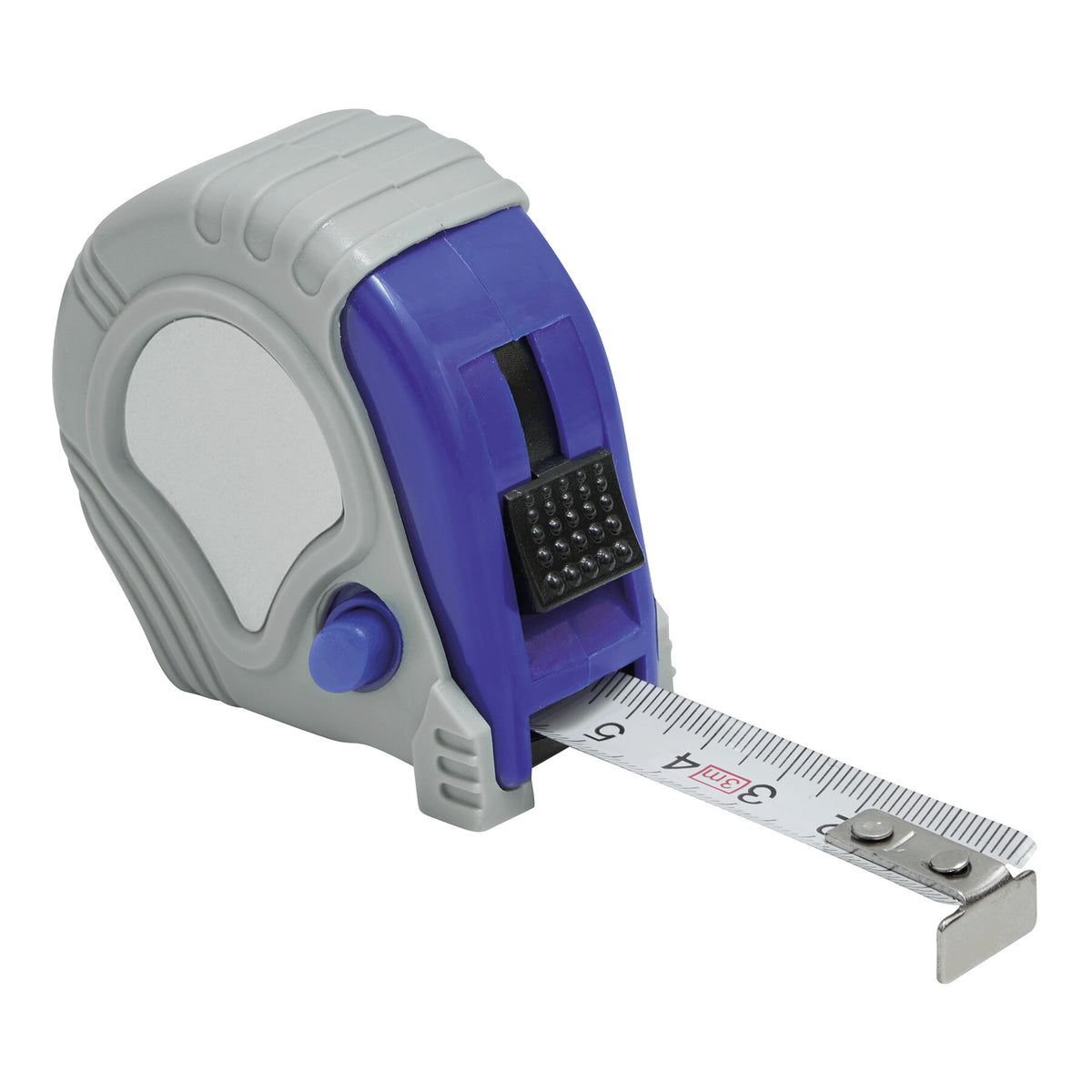 Tape measure WORKMAN, 3m