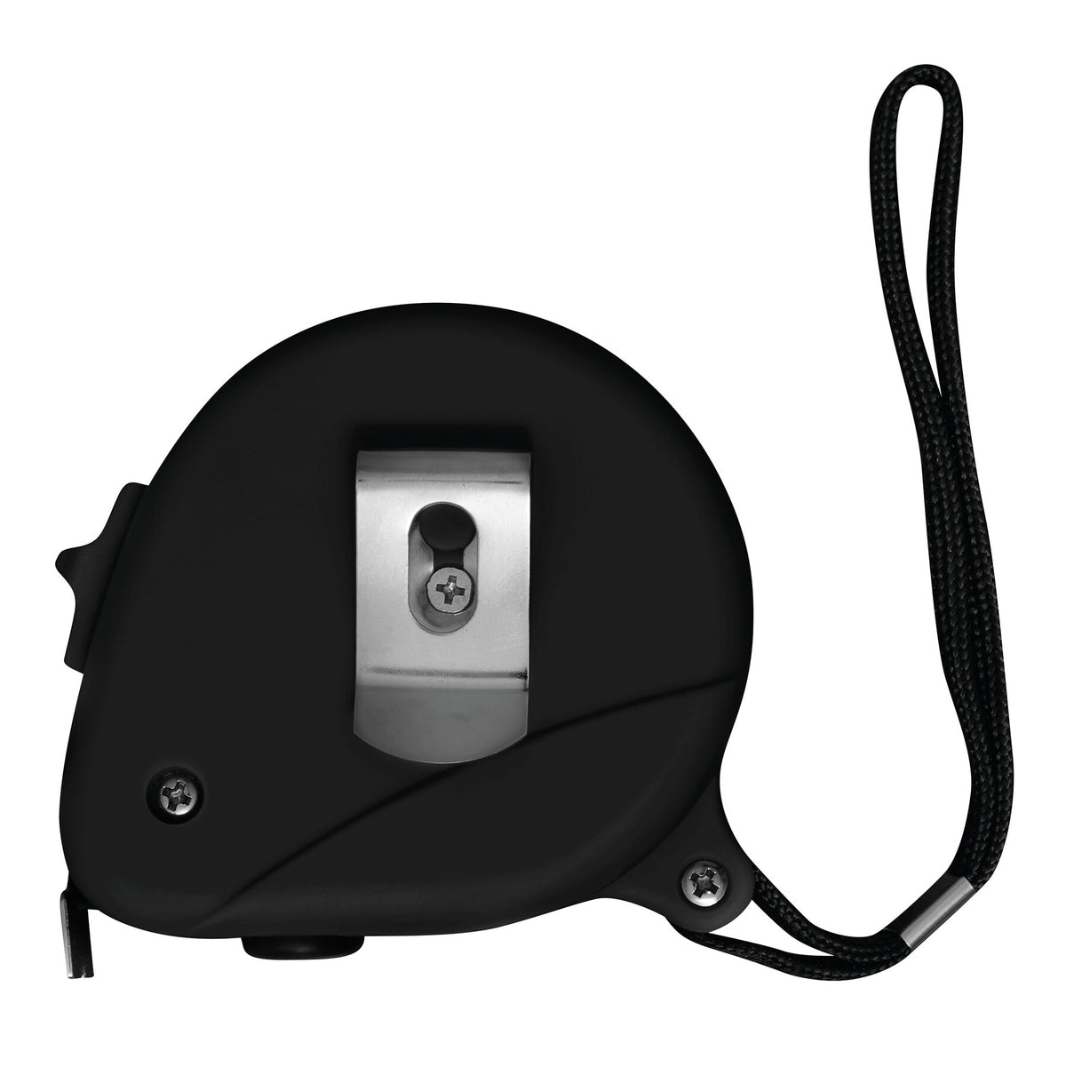 Tape measure WORKER, 5m
