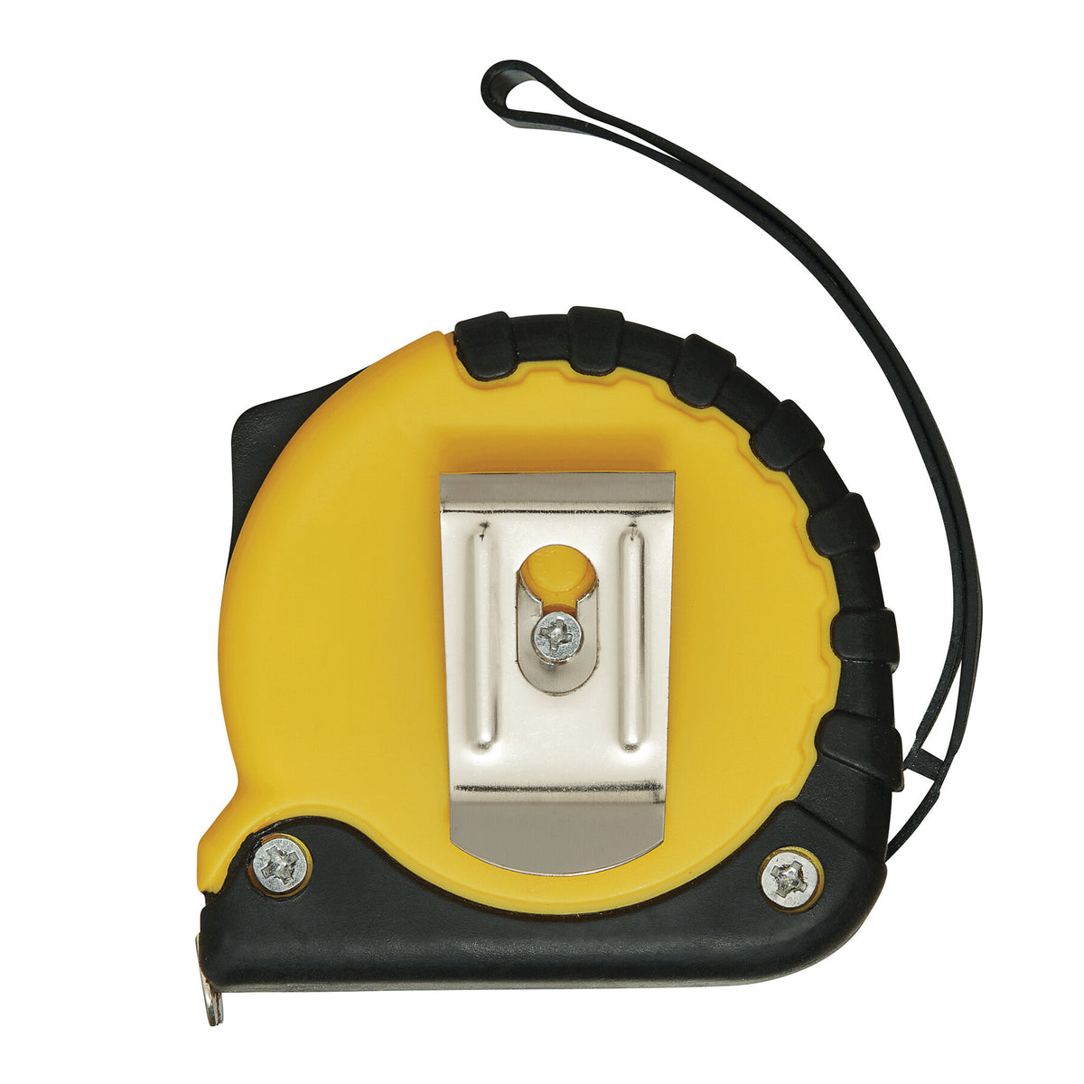 Tape Measure ELEMENTAL I, 3 m