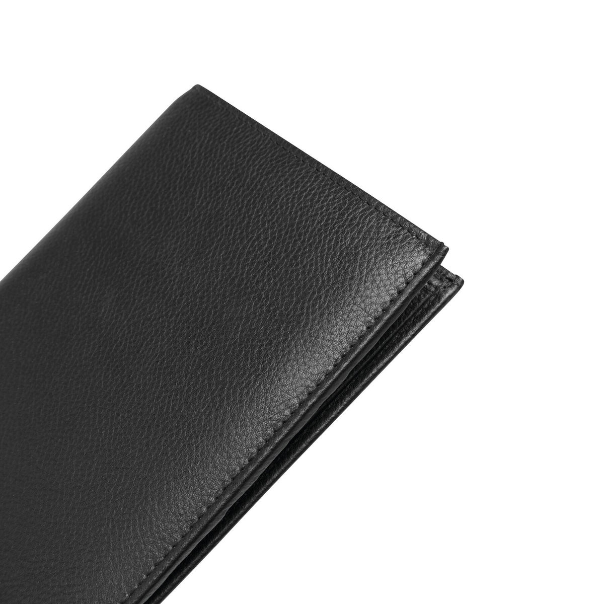 Portefeuille de voyage VACATION