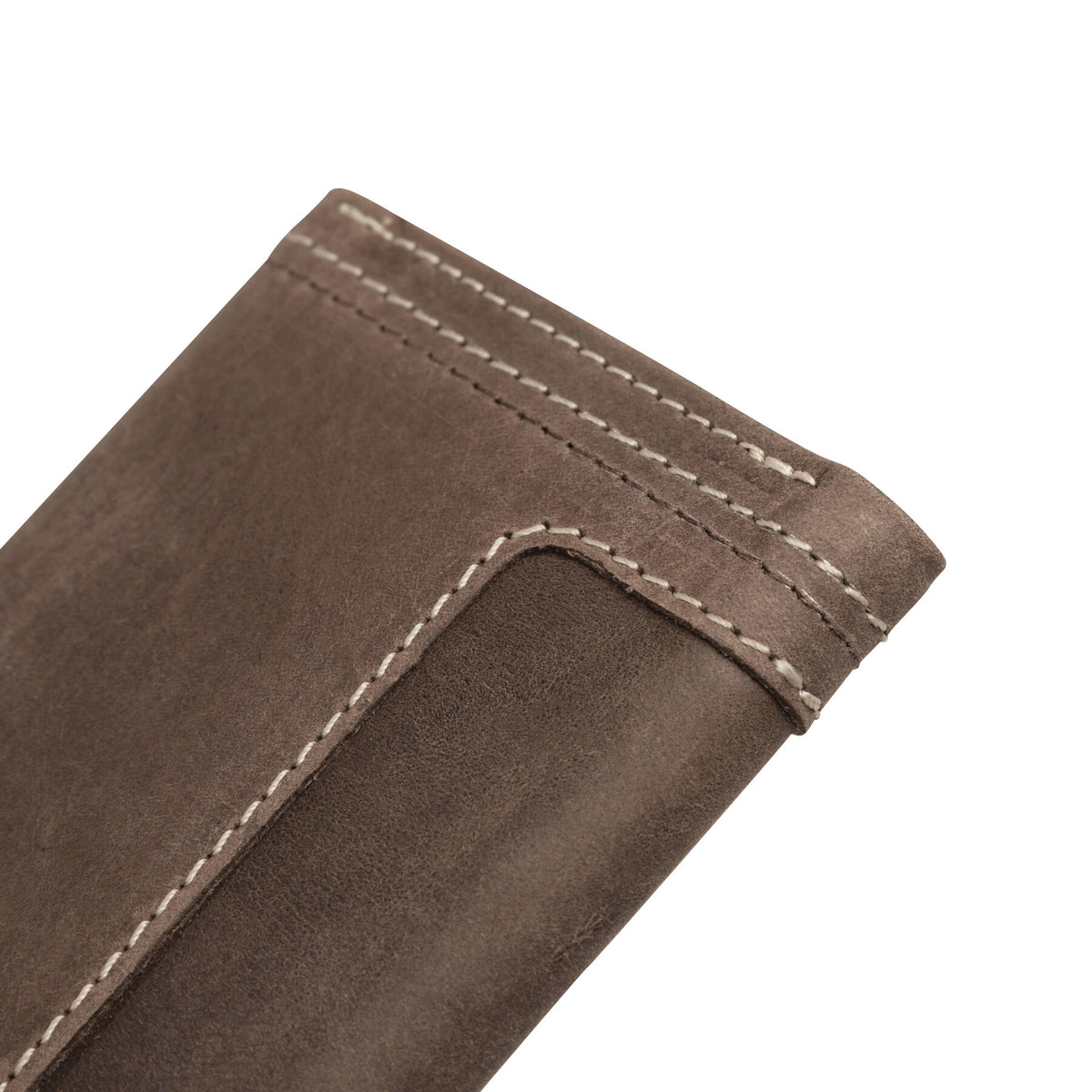 Genuine Leather Key Case WILD STYLE