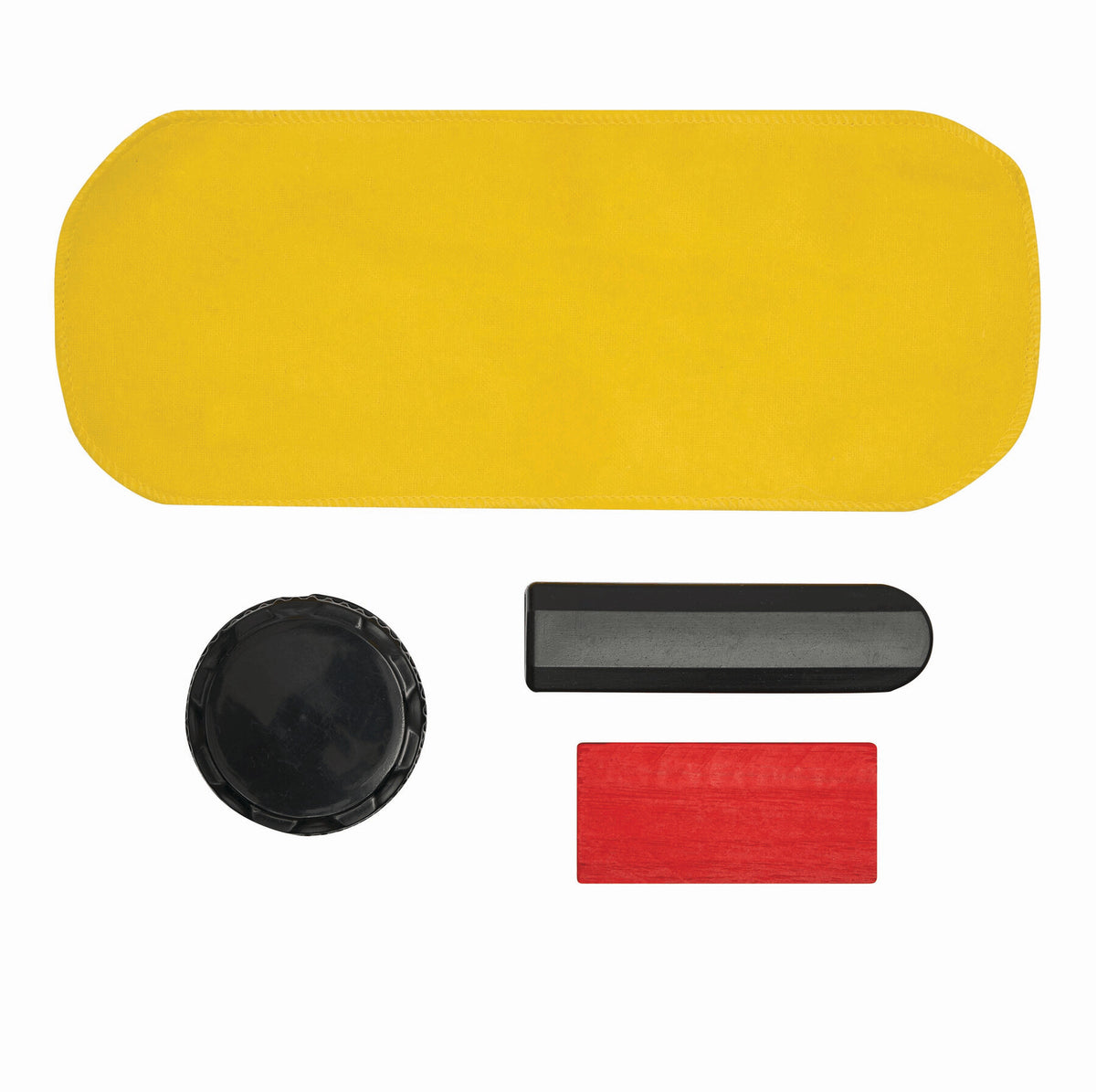 Shoe Shine Kit SMALL SHINE