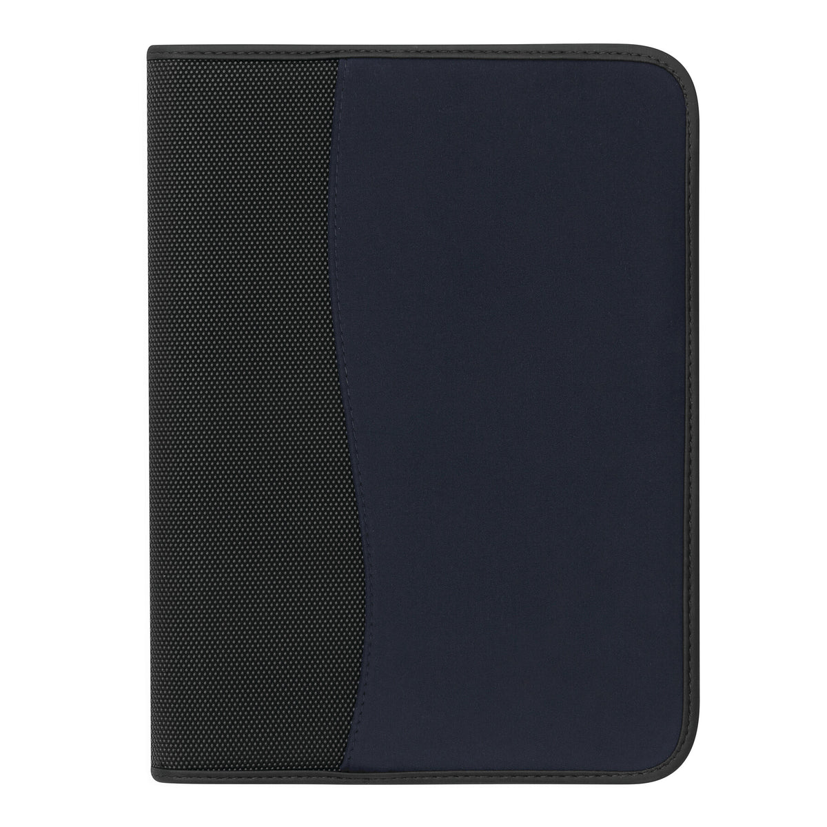 AVANTI ZIP A4 conference folder