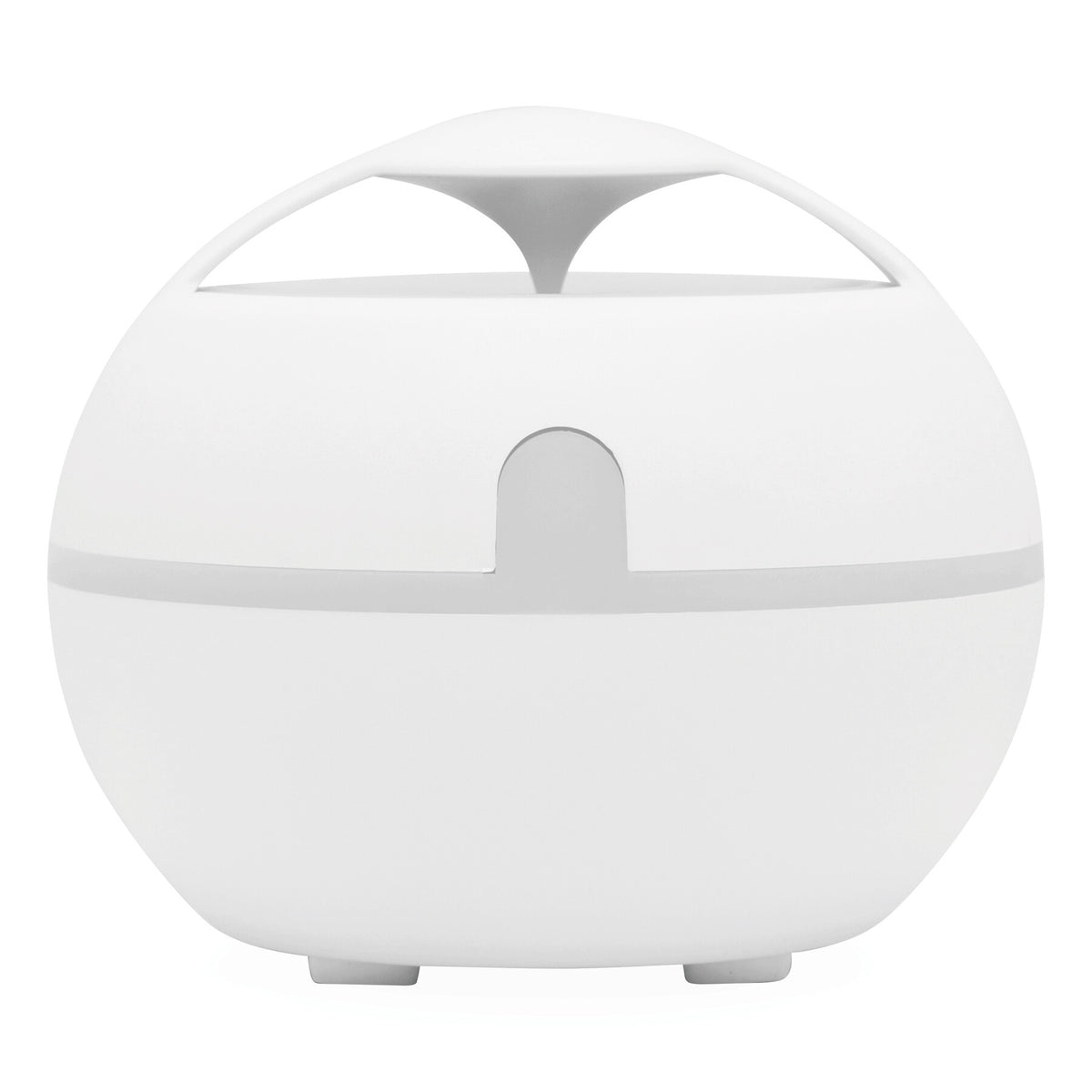 Wireless-Lautsprecher SOUND EGG