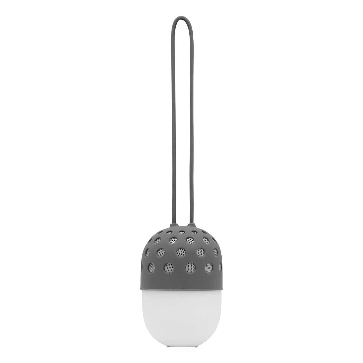 Wireless-Lautsprecher FIREFLY