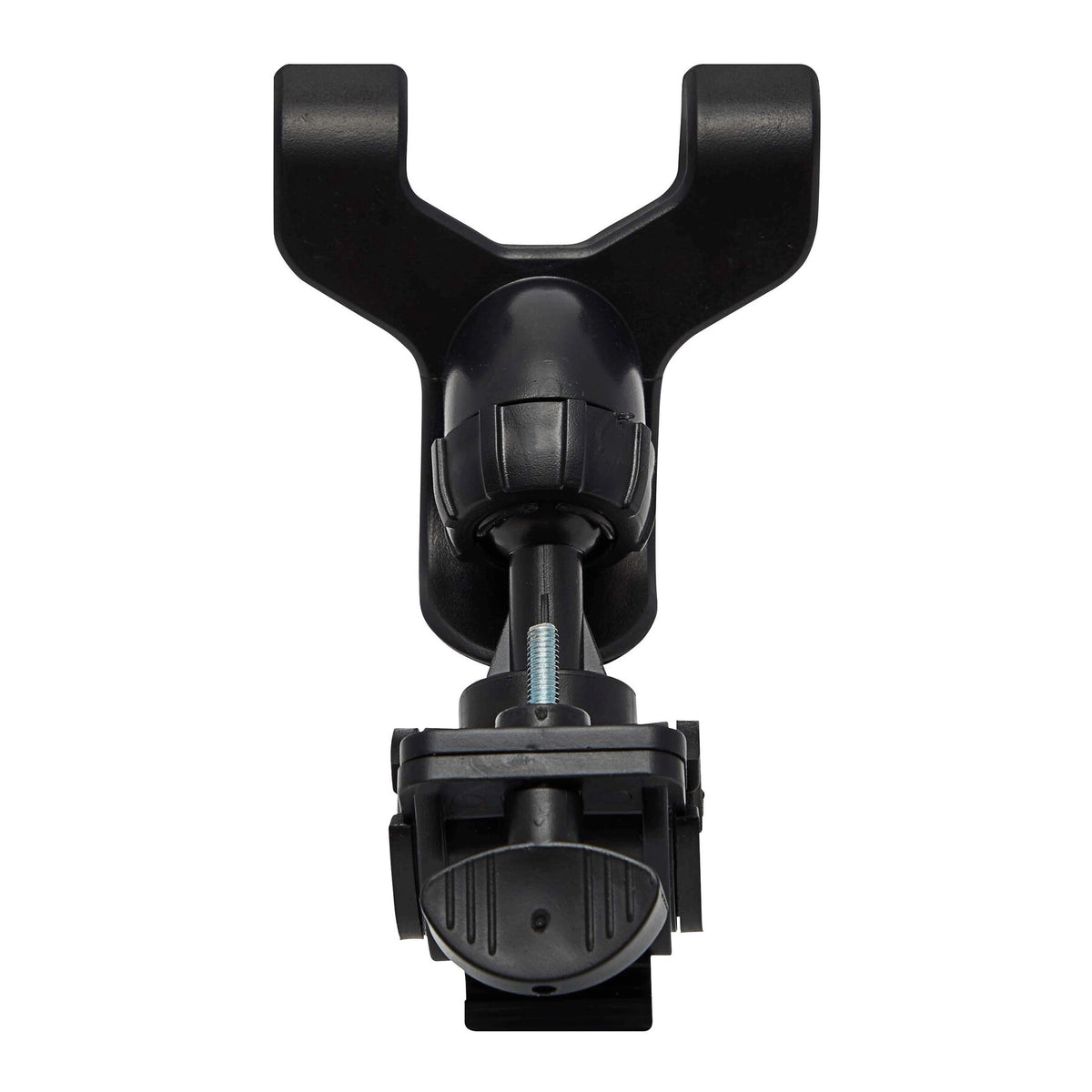 Smartphone-Halter DOWN HILL