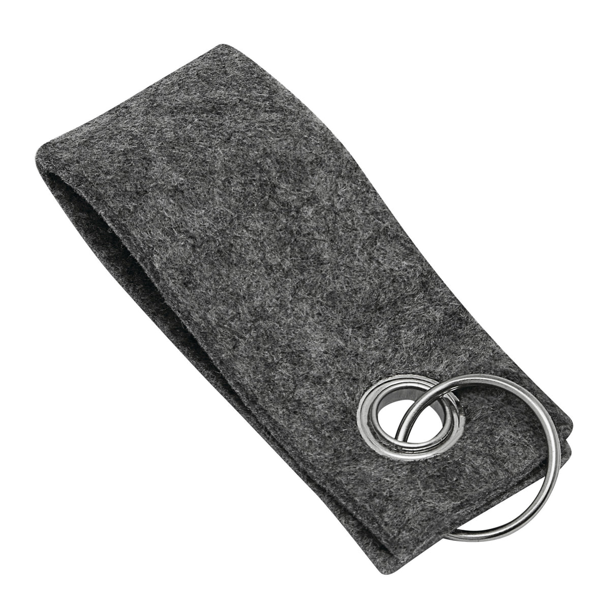 Keychain FELT