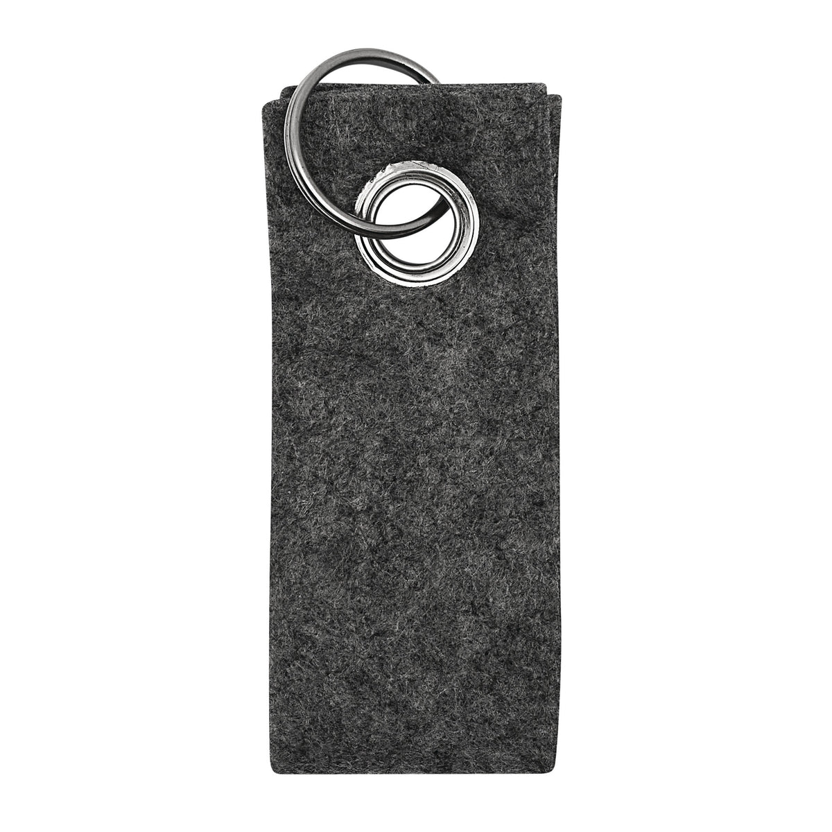 Keychain FELT