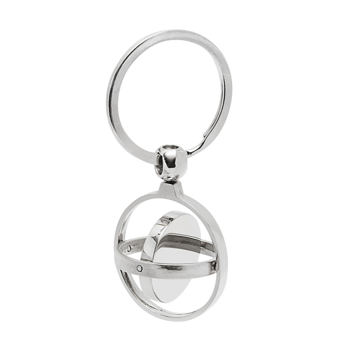 Keychain TERRA