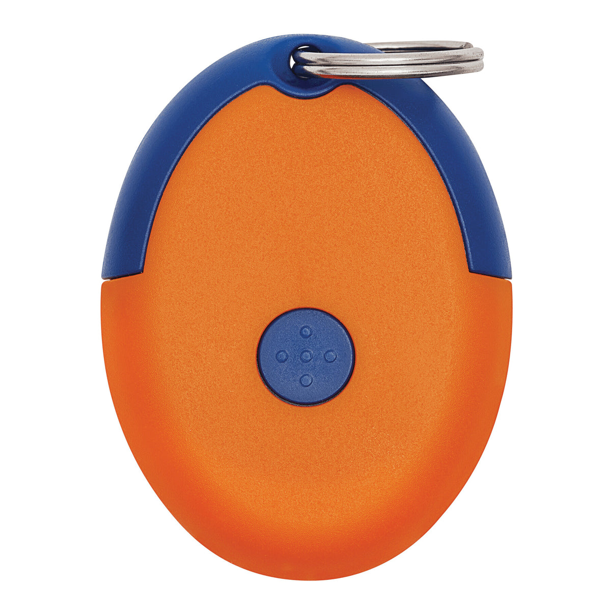 Keychain NEAT