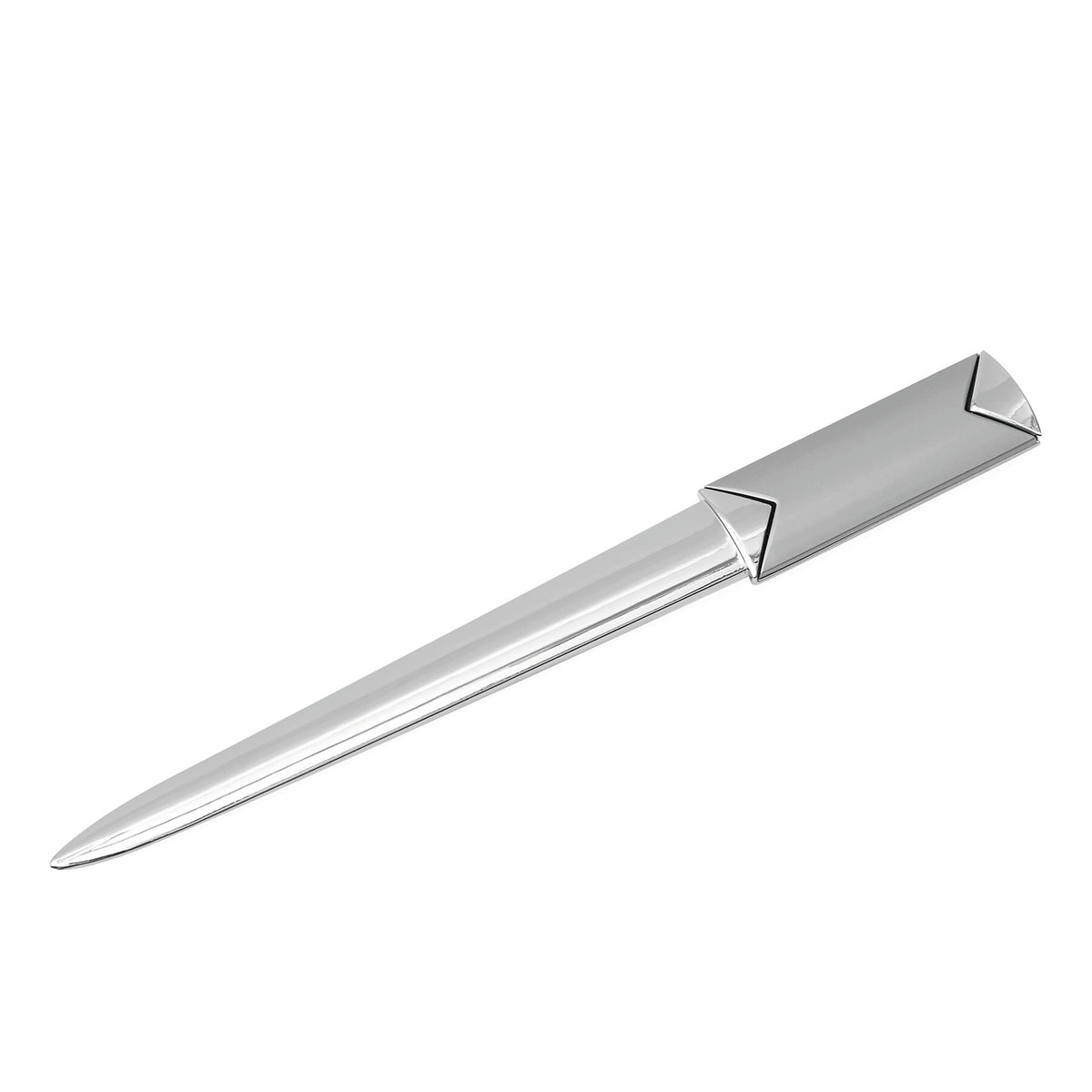 Letter opener AKROPOLIS