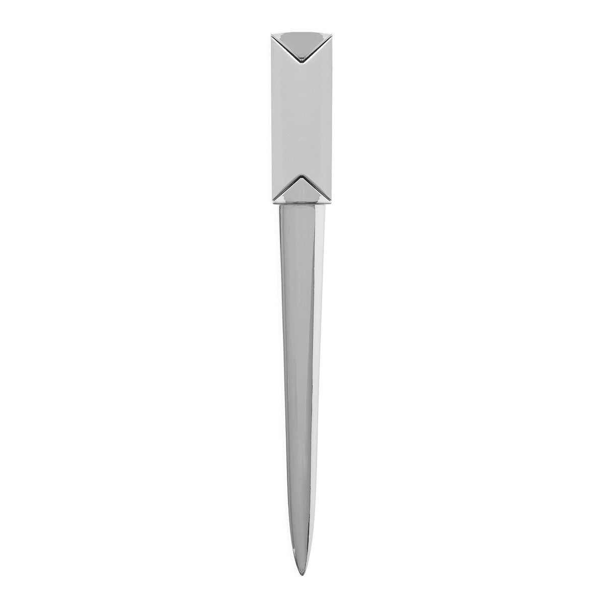 Letter opener AKROPOLIS